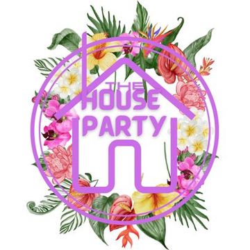 House Party #140