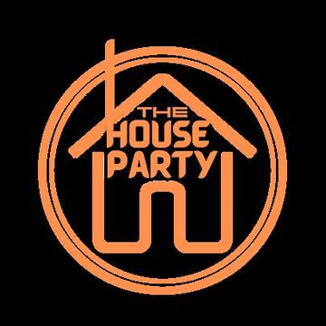 House Party #105