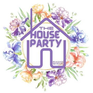 House Party #157