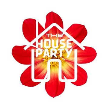 House Party #182