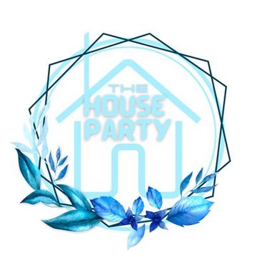 House Party #127