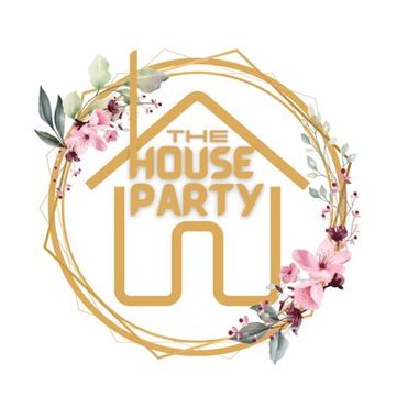 House Party #115