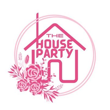 House Party #139