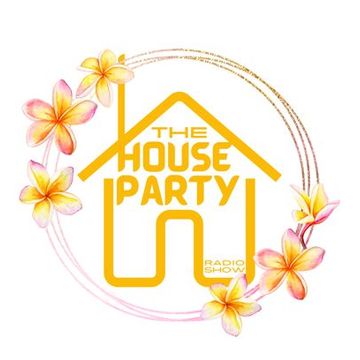 House Party #150