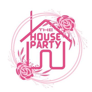 House Party #142
