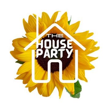 House Party #187