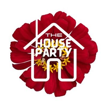House Party #190