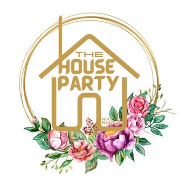 House Party #146