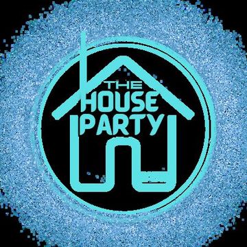 House Party #124