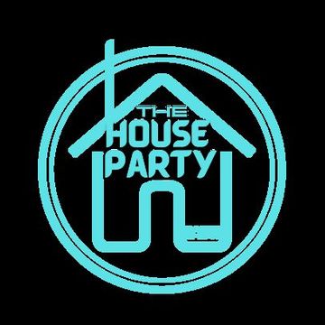 House Party #96