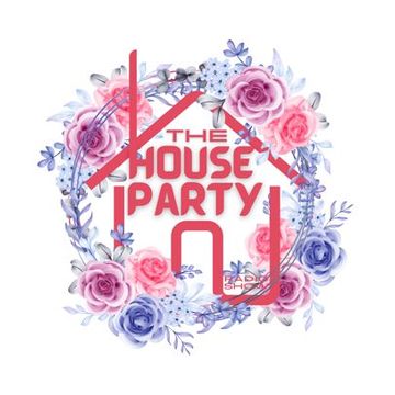 House Party #158