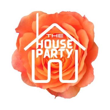 House Party #192