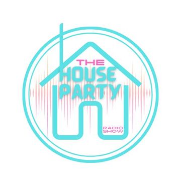 House Party #110