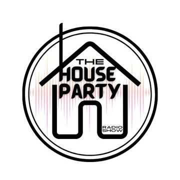 House Party #90