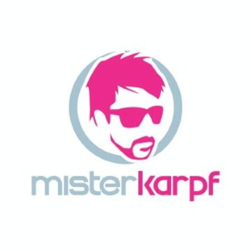 Dj Karpf