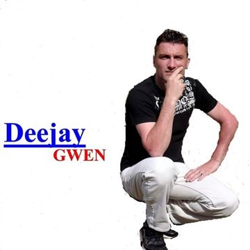 mix autonne dj gwen 2019