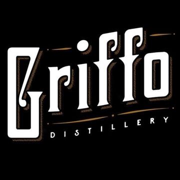 R.n.b  Rare  house mix by griffo 2019