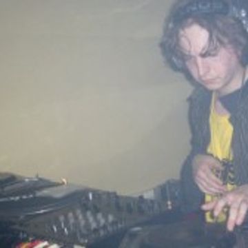 psy trance, trance set march 2012