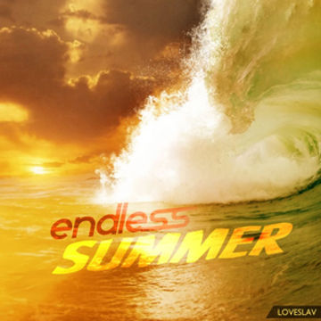 loveslav Endless Summer