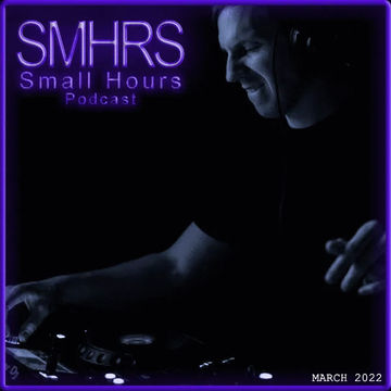 SMHRS MARCH 2022