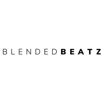 SMHRS Live @ Blended Beatz 10-11-19