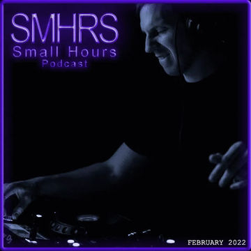 SMHRS FEBRUARY 2022