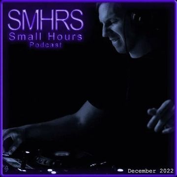 SMHRS DECEMBER 2022