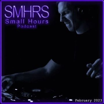 SMHRS FEBRUARY 2023