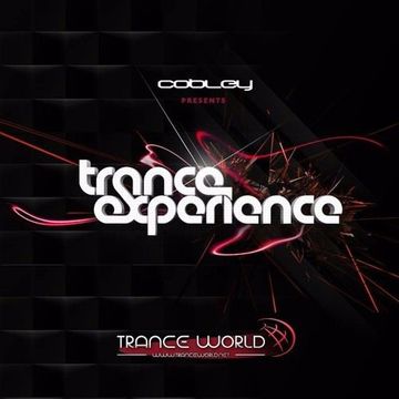 Trance Experience EP003 (Uplifting/Tech Trance)