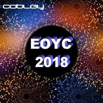 Trance Experience - EOYC 2018 (Uplifting & Vocal)