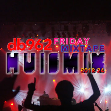 Huismix 2018 24