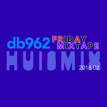 2018 02 Huismix