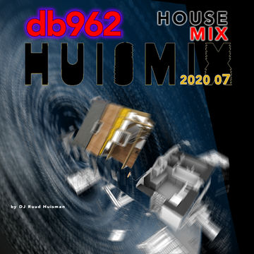 Huismix 2020 07