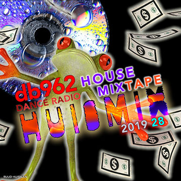 Huismix 2019 28