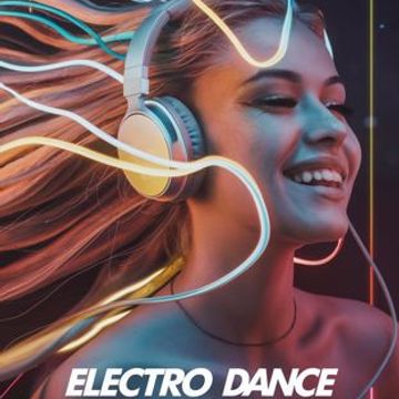 Dance Electromix 2024 Pt15