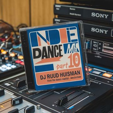 Indie Dance 2024 part 10 Progressive