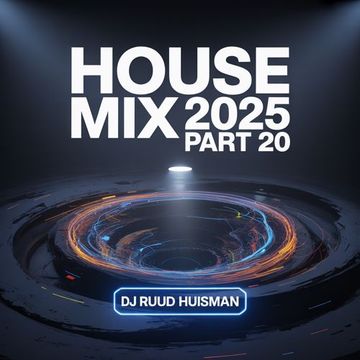 hear this 2