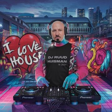 House 2024 16
