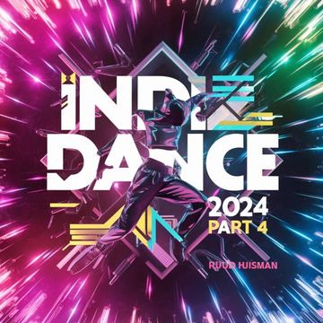 Indie Dance 2024 part 4