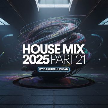 hear this 2