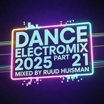 hear this 2