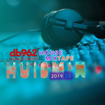 Huismix 2019 32