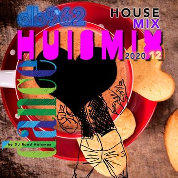 Hmix 2020 11