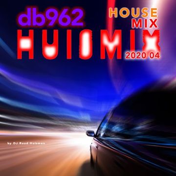 Huismix 2020 04