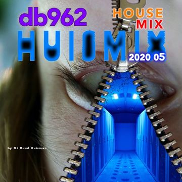 Huismix 2020 05