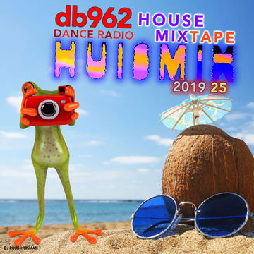 Huismix 2019 25