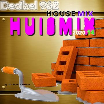 Huismix 2020 14