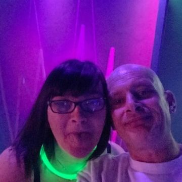 Deejay Gus Greig Club Bangers Pt 6  Friday Live Session 10th May 2k24   Dedicate This One To Bernadette Harkins Stricktly Bounce Events Scotland