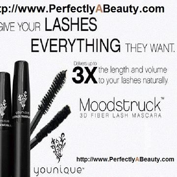 DJBazzelbean - PerfectlyABeauty.com - In Beauty We Trust Mix april 2016