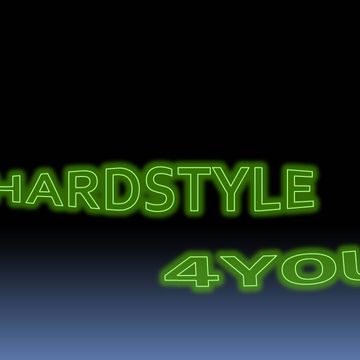 FireAngel   Hardstyle 4you